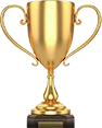 leyu