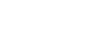 leyu
