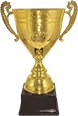 leyu