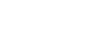 leyu