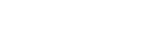 leyu